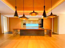 Seven Palms Sentosa Cove (D4), Condominium #585442091